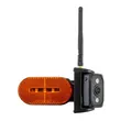 Side Marker Camera Kit (New)